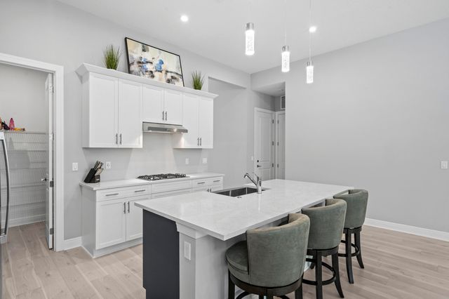 2752 SE Ashfield Drive, Port St. Lucie, Port St Lucie, FL 34984