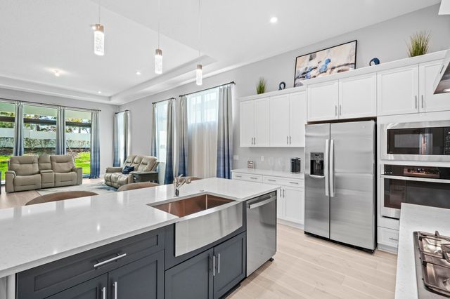 2752 SE Ashfield Drive, Port St. Lucie, Port St Lucie, FL 34984