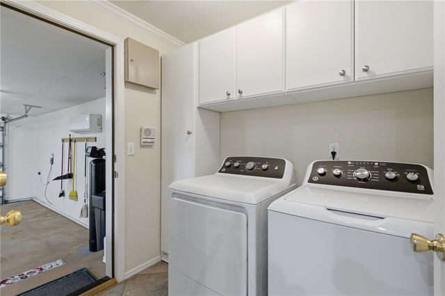 4690 S Lindero Drive, Fort Mohave, AZ 86426