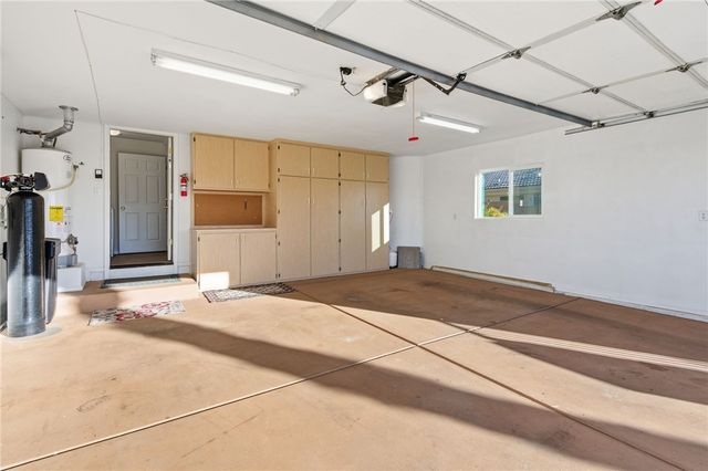 4690 S Lindero Drive, Fort Mohave, AZ 86426