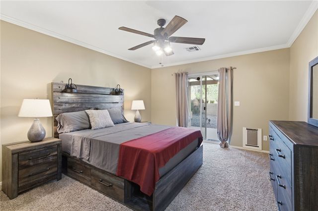 4690 S Lindero Drive, Fort Mohave, AZ 86426