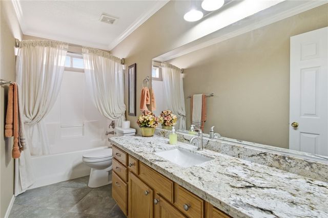 4690 S Lindero Drive, Fort Mohave, AZ 86426