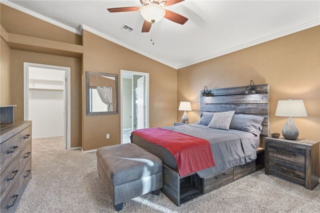 4690 S Lindero Drive, Fort Mohave, AZ 86426