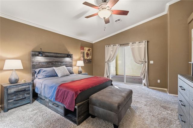 4690 S Lindero Drive, Fort Mohave, AZ 86426