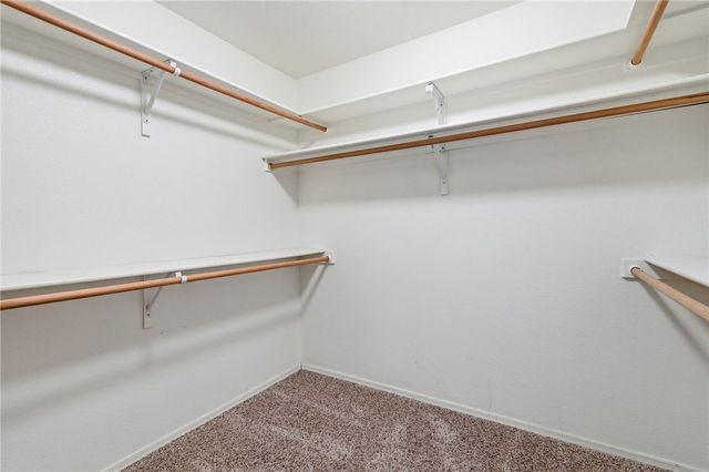 4690 S Lindero Drive, Fort Mohave, AZ 86426