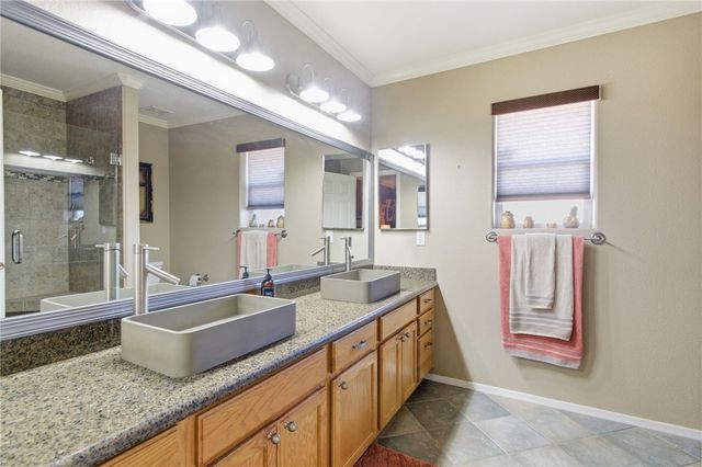 4690 S Lindero Drive, Fort Mohave, AZ 86426