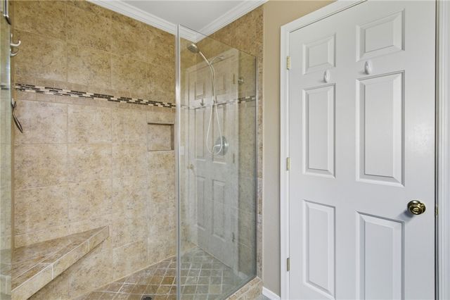 4690 S Lindero Drive, Fort Mohave, AZ 86426