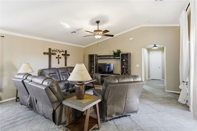 4690 S Lindero Drive, Fort Mohave, AZ 86426