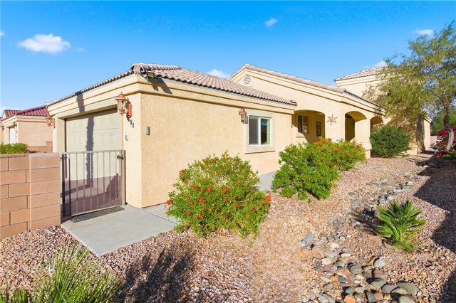 4690 S Lindero Drive, Fort Mohave, AZ 86426