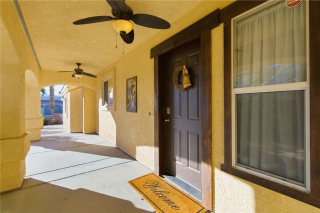 4690 S Lindero Drive, Fort Mohave, AZ 86426