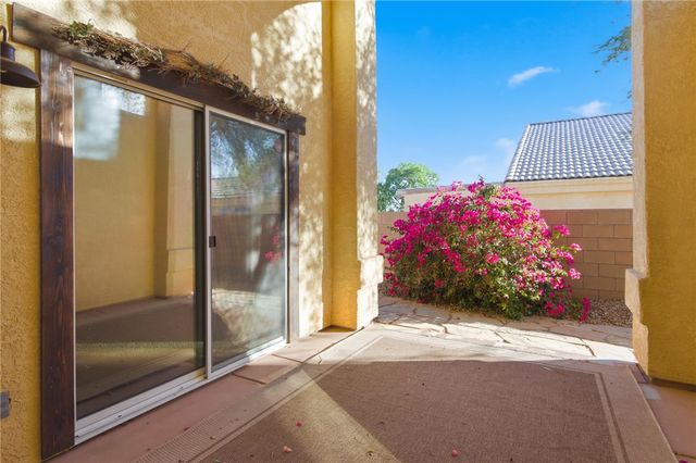 4690 S Lindero Drive, Fort Mohave, AZ 86426