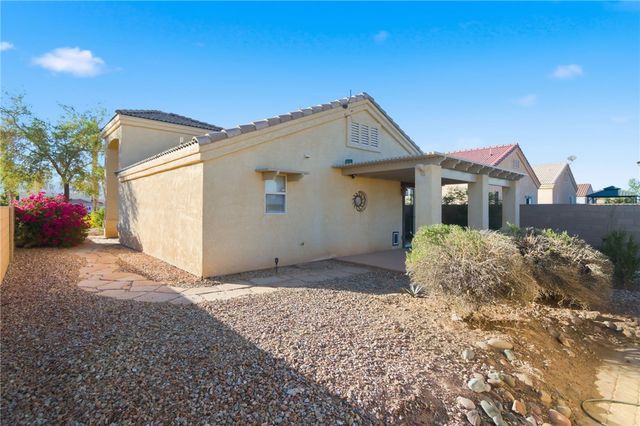 4690 S Lindero Drive, Fort Mohave, AZ 86426