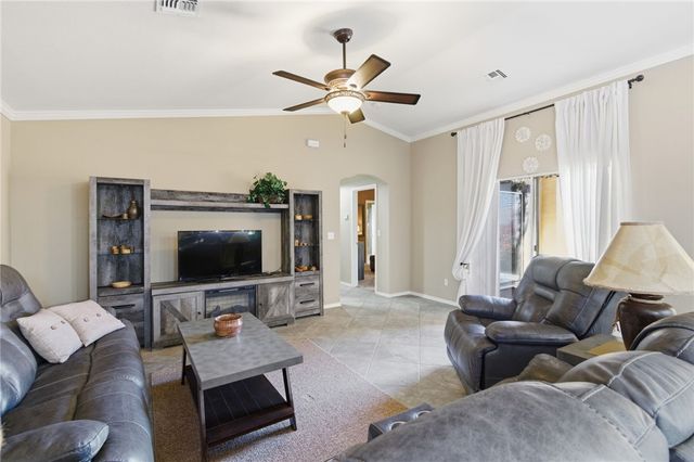 4690 S Lindero Drive, Fort Mohave, AZ 86426