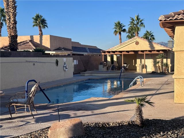 4690 S Lindero Drive, Fort Mohave, AZ 86426