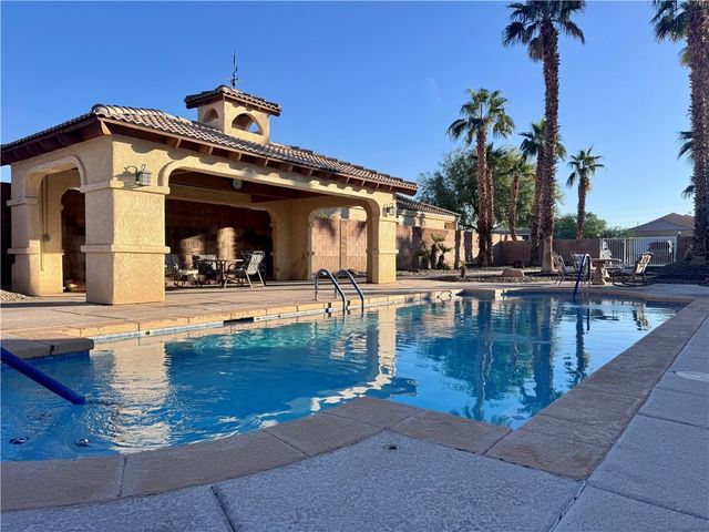 4690 S Lindero Drive, Fort Mohave, AZ 86426