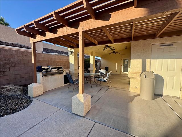 4690 S Lindero Drive, Fort Mohave, AZ 86426