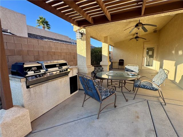 4690 S Lindero Drive, Fort Mohave, AZ 86426