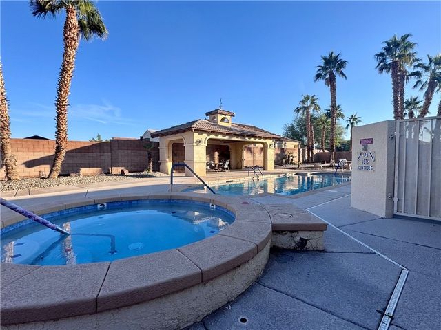 4690 S Lindero Drive, Fort Mohave, AZ 86426