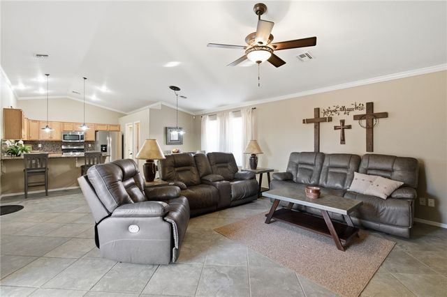 4690 S Lindero Drive, Fort Mohave, AZ 86426