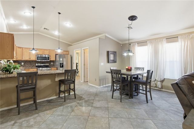 4690 S Lindero Drive, Fort Mohave, AZ 86426