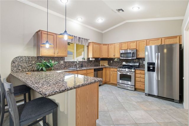 4690 S Lindero Drive, Fort Mohave, AZ 86426