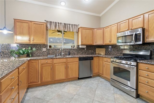 4690 S Lindero Drive, Fort Mohave, AZ 86426