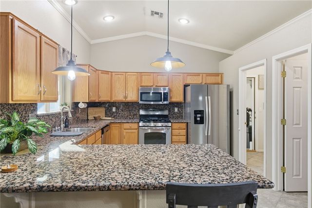 4690 S Lindero Drive, Fort Mohave, AZ 86426