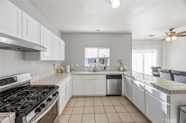 27292 Maritime, Helendale, CA 92342