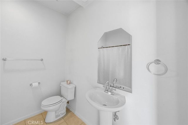 27292 Maritime, Helendale, CA 92342