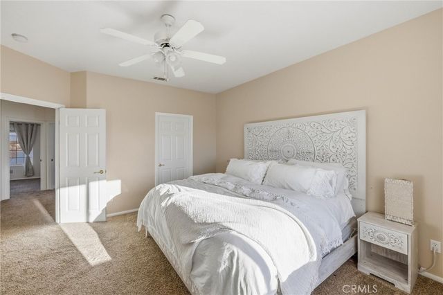 27292 Maritime, Helendale, CA 92342
