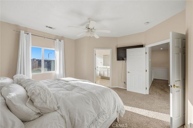 27292 Maritime, Helendale, CA 92342