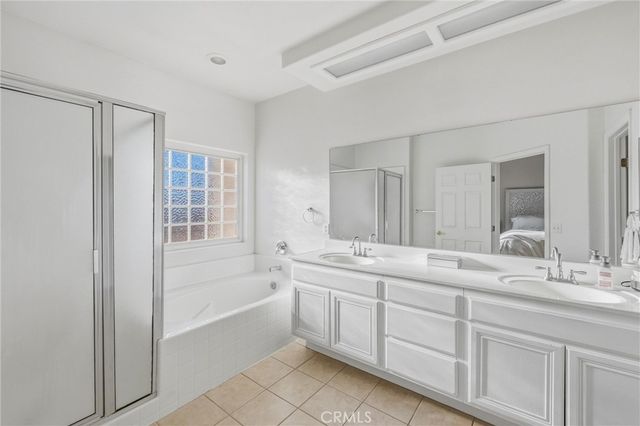 27292 Maritime, Helendale, CA 92342