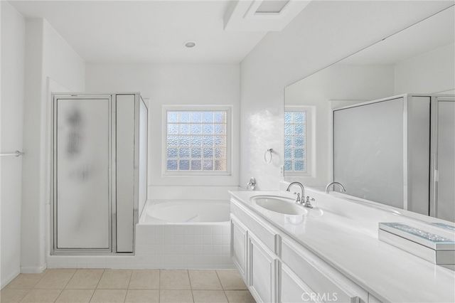 27292 Maritime, Helendale, CA 92342