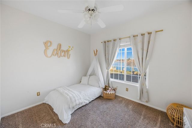 27292 Maritime, Helendale, CA 92342
