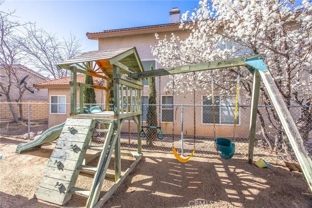27292 Maritime, Helendale, CA 92342