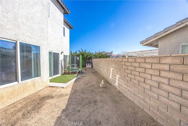 27292 Maritime, Helendale, CA 92342