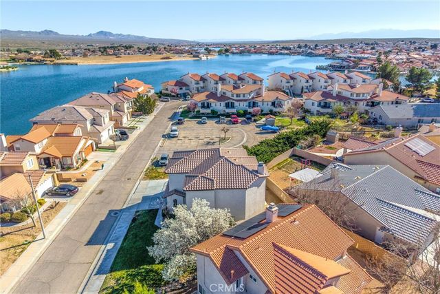 27292 Maritime, Helendale, CA 92342