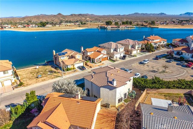 27292 Maritime, Helendale, CA 92342