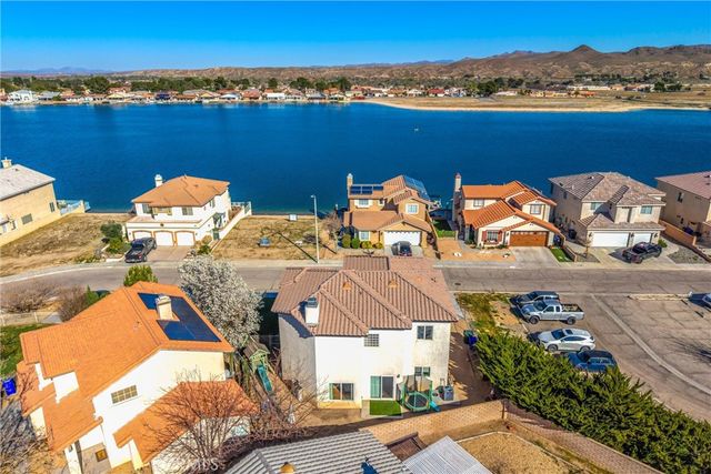 27292 Maritime, Helendale, CA 92342