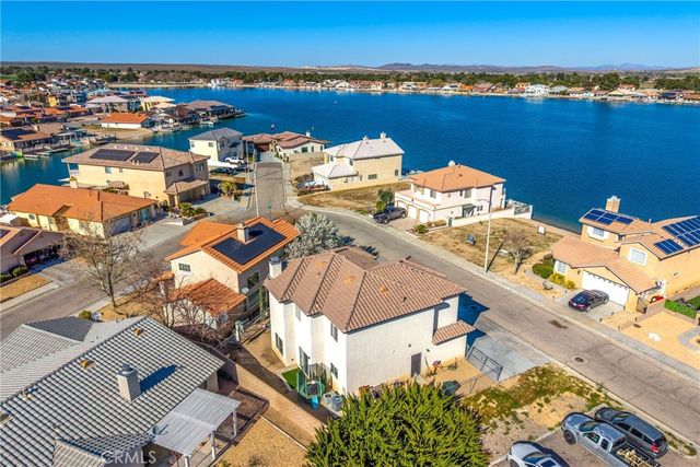 27292 Maritime, Helendale, CA 92342