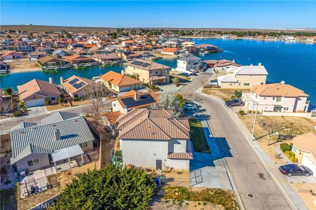 27292 Maritime, Helendale, CA 92342