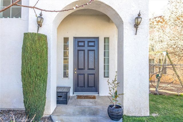 27292 Maritime, Helendale, CA 92342