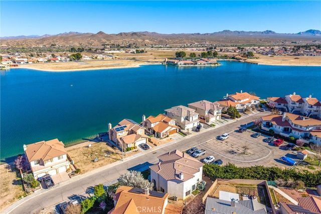27292 Maritime, Helendale, CA 92342