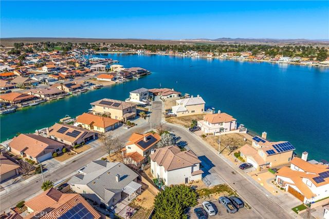 27292 Maritime, Helendale, CA 92342
