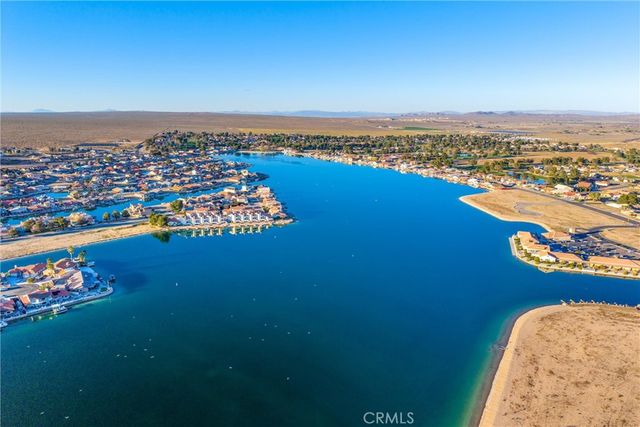 27292 Maritime, Helendale, CA 92342