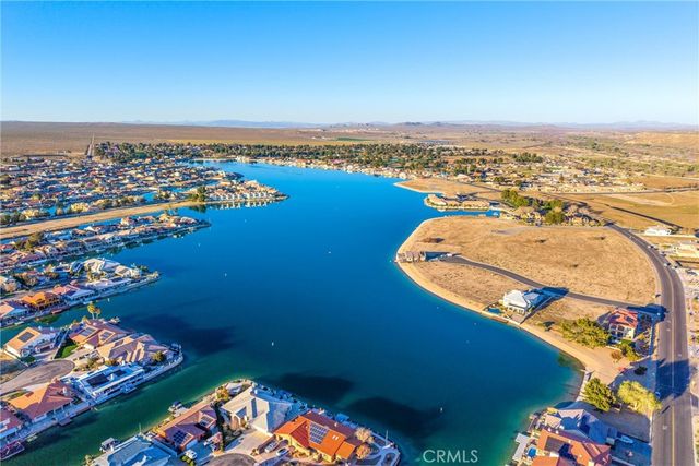 27292 Maritime, Helendale, CA 92342