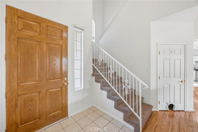 27292 Maritime, Helendale, CA 92342