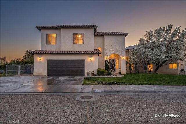 27292 Maritime, Helendale, CA 92342
