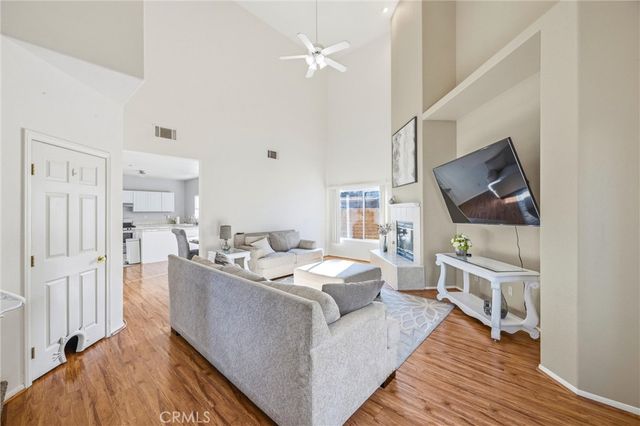 27292 Maritime, Helendale, CA 92342