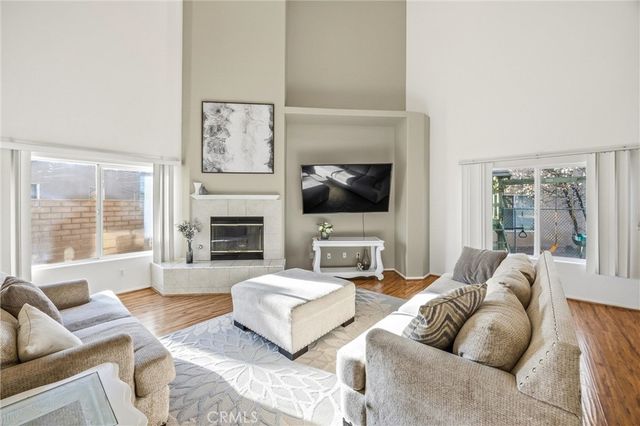 27292 Maritime, Helendale, CA 92342